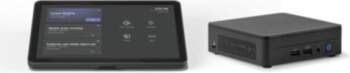 Logitech BASE Microsoft Teams Rooms (uden