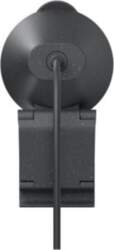 LOGITECH BRIO 305 Webcam colour 2