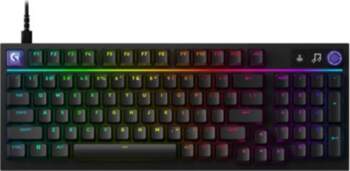 Logitech G G316 X 98 Mechanical