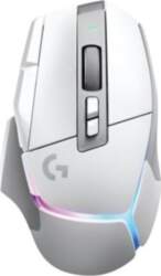 Logitech G G502 X PLUS Optical
