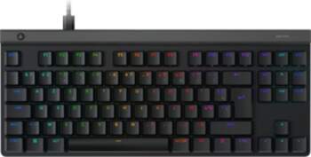 Logitech G G515 Mechanical LIGHTSYNC Keyboard