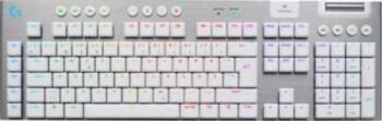 Logitech G G915 X Mechanical LIGHTSYNC