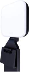 Logitech Litra Glow Premium Streaming Light