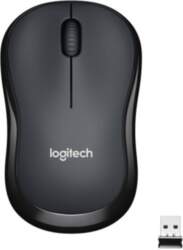 Logitech M220 SILENT
