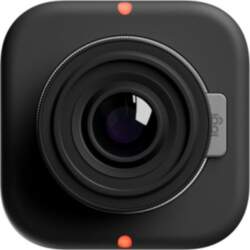 Logitech Mevo Core Live Streaming Camera