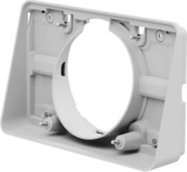 Logitech Mounting Kit Meeting Room Planning