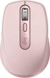 Logitech Mouse MX Anywhere 3S Wireless
