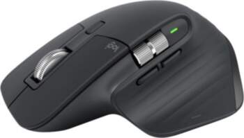 Logitech Mouse MX Master 3S -