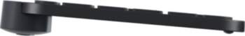 Logitech MX Keys S Wireless Keyboard