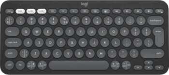 Logitech Pebble Keys 2 K380s Wireless