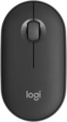 logitech pebble m350 2