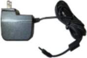 Logitech Power Supply Adapter