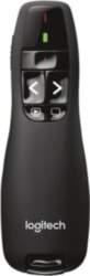 Logitech R400 Wireless Presenter Remote