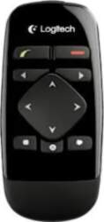 Logitech Remote Control Unit