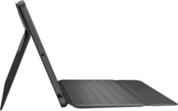 Logitech Rugged Combo 3 Keyboard and