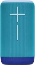 LOGITECH Ultimate Ears EVERBOOM Speaker Blue