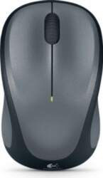 Logitech Wireless Mouse M235