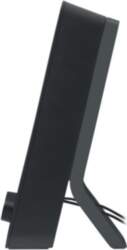 Logitech Z207 2.0 bluetooth