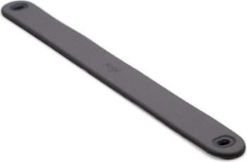 Logitech Zone Series Graphite Remote Headset