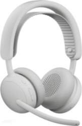 LOGITECH Zone Wireless 2 ES for