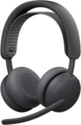 Logitech Zone Wireless 2 ES Wired
