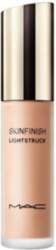 MAC Liquid Highlighter 15 ml Double