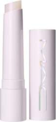 MAC Squirt Plumping Gloss Stick -