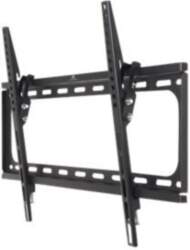 Maclean MC-605 Flat Panel Mount 32-70