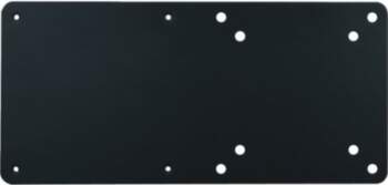 Maclean MC-721 Components for Mini PC