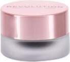 Makeup Revolution Gel Eyeliner Pot with
