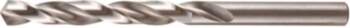 Makita bore bit