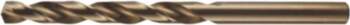 Makita bore bit