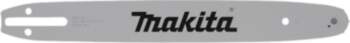 Makita Chainsaw 1 pc.