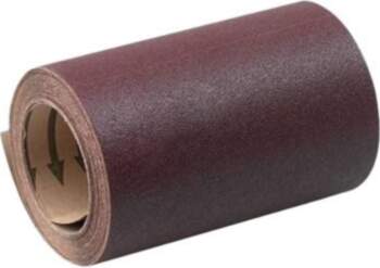 Makita Sander Roll Grid Free P180