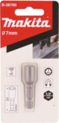Makita SW7 Impact Socket Bit