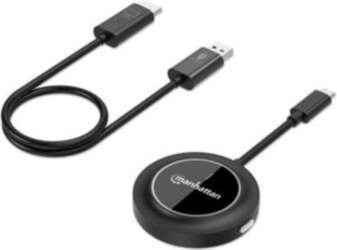 Manhattan Wireless Video/Audio Extender
