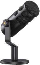Maono PD100 Microphone Black