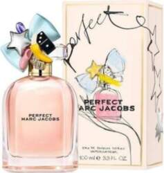 MARC JACOBS Perfect EDP 100ml