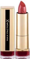 MAX FACTOR Colour Elixir - Moisturizing