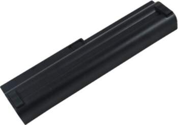 MAX FACTOR Kohl Pencil - Eyeliner