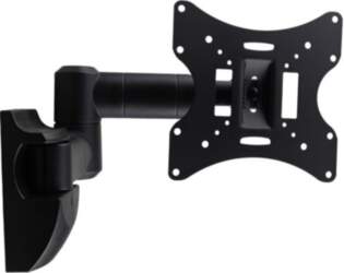 MCN Maclean MC-503B monitor mount