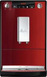 Melitta CAFFEO SOLO Fully Automatic Coffee