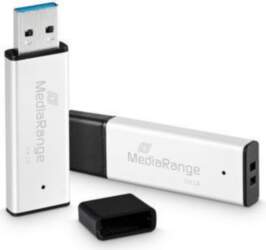 MEMORY DRIVE FLASH USB3.2/128GB MR1902