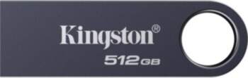 MEMORY DRIVE FLASH USB3.2 512G/SE9