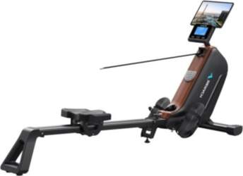 MERACH MR-R15B3- Rowing Machine