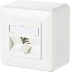 Metz Connect C6A Module 180° -