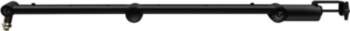 MICROPHONE ACC STAND BOOM/955-000076 LOGITECH