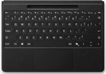 Microsoft Surface Pro Flex Keyboard Mechanical