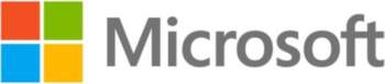 Microsoft Windows Server 2012 R2 Datacenter