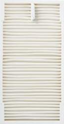 Midea HEPA Filter for V12 2